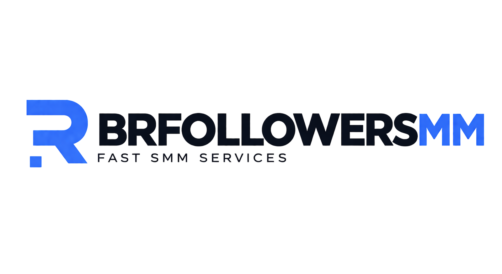 Bfollowersmm